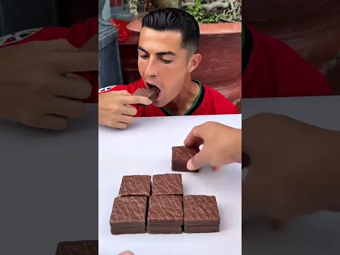 Endless cake glitch! 🤣