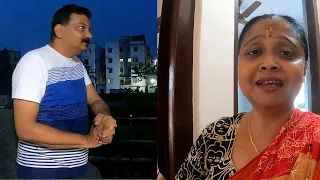 আমাদের কারুর সাথেই সম্পর্ক নেই