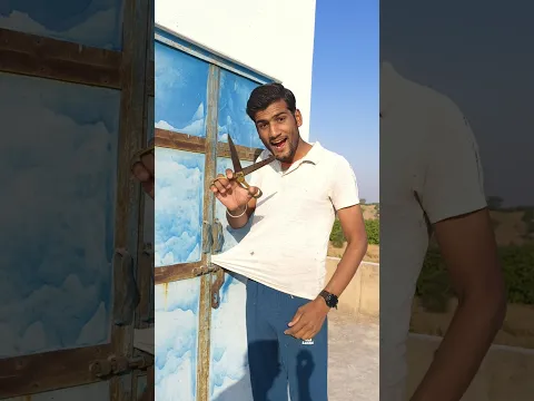 Kya Uma ne Sahi kiya 🤔🥰 #Shorts #viralvideo #trending #funny #newcomedy