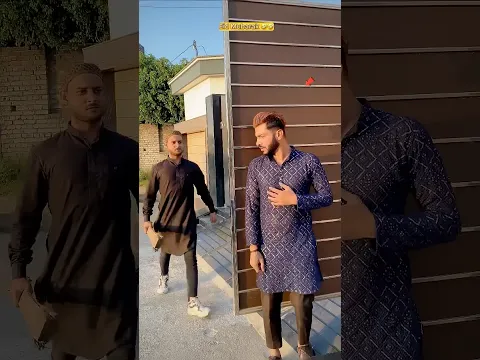 Eid Mubarak ||✨🌙😇 #Sameerdiwan #eidmubarak #viral #trending #eidspecial #lovestatus #youtubeshorts