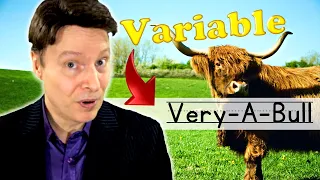 English Speaking Secrets - Learn English Live