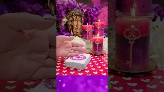 JUEVES 10 DE SEPTIEMBRE 🌟 HECHIZO MAGIA BLANCA + TAROT en vivo y directo con Arlette