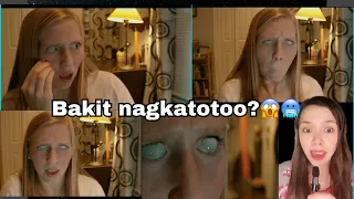Photoshop Fails (wag kang kukurap habang pinapaunod mo to) | Pinkiejesy