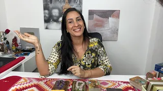 🔮Vai acontecer com você até o final 2021! PARA TODOS OS SIGNOS! 🙏🏻🍀