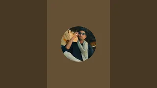 Mr Arjun  is live!