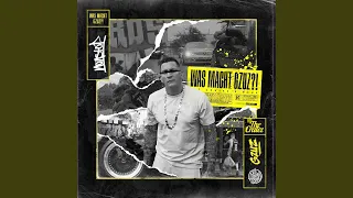 Was macht Gzuz?! 
