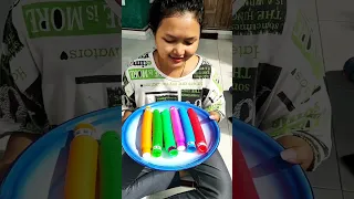 kumpulan video deffan part 125