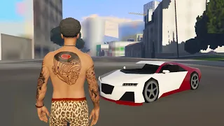 "yeah i play on pc"