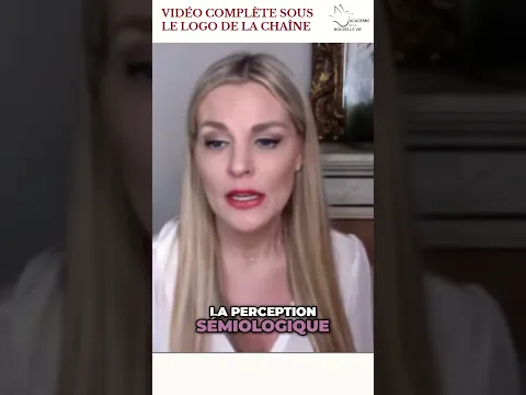 Ils vous parlent mais vous ne les entendez pas ! Pourquoi les signes vous échappent [Anne Tuffigo]