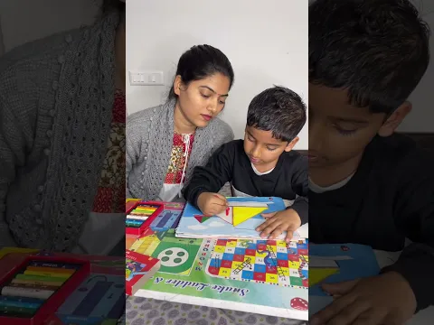 Anant ne ki yatch drawing ✍️🖍️👌#poonamsikarwar8534
