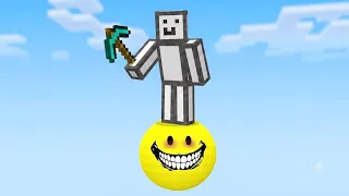 I played The Real Varity Mod!