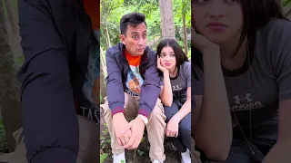 Por eso mejor no se casen😱😱