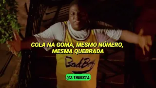 The Notorious B.I.G. - Juicy (LEGENDADO)