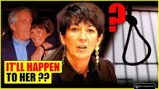 BOMBSHELL: They Tried to Take Her Out Already!!!