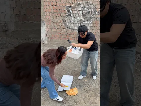TODOS LOS IPHONES QUE AGARRES EN 3 SEG TE LOS LLEVAS!! 🎁