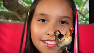 ❤️La vaca lola #cancionesinfantiles #lavacalola #baby #bartolito #baby #bebes #bebehermosa❤️❤️❤️❤️