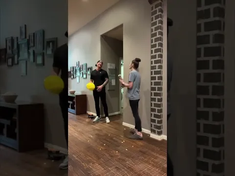 @lindyandjlo have the funniest prank fails 😂
