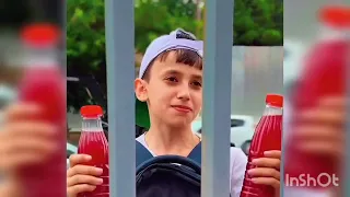 “Yaxshilik qil — unutilgan bo‘lsa ham, yozilmagan bo‘lmaydi!”