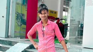 Vfx Boy Ahmad is live 3
