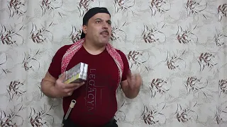 بائع السجاير|  مشكلجي سوري | التدخين | مقطع مضحك جدا | بائع الدخان | كوميدي