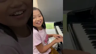 Kompilasi video tiktok #Ceritamuridfilda
