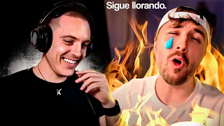 El Fin de DALAS REVIEW, así me robó STARDEOS