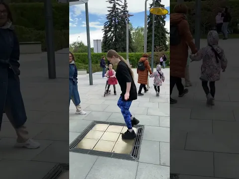 #софянка