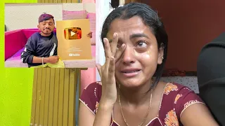 অমিত ভাই তুই এভাবে আমাদের ছেড়ে চলে গেলি 🪦😭 সত্যি বিশ্বাস করতে পারছি॥😭  @MyLifeAmitMondal