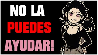 EL Juego que TRAUMO a INTERNET
