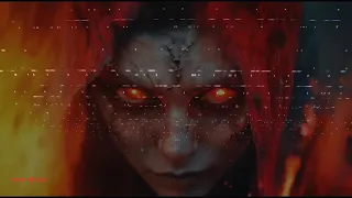 The Prodigy - Voodoo People (Fender Bender & Deror Remix ) (Music Video)