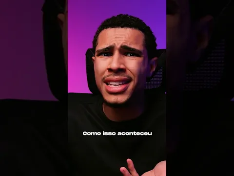 Essa Técnica de Arte é Incrível! 😱🎨