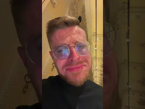 ABBIAMO PROVATO IL RISTORANTE DI ANTONINO CANNAVACCIUOLO A VILLA CRESPI (ABBIAMO SPESO PIÙ DI 1000€)