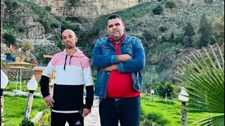 باعلو صوت الخروف بمليون 🤣