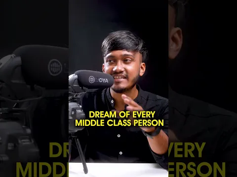 DON'T LET THIS HAPPEN WITH YOU! #shortsindia #millionairemindset #viralvideo