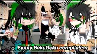 𝙁𝙪𝙣𝙣𝙮 𝘽𝙖𝙠𝙪𝘿𝙚𝙠𝙪 𝘾𝙤𝙢𝙥𝙞𝙡𝙖𝙩𝙞𝙤𝙣 [ 𝙰𝚔𝚒𝚛𝚊_𝚜𝚊𝚗 ]
