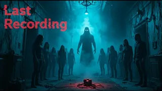 "मौत का खेल - एक भूतिया रियलिटी शो जो लाइव खत्म हो गया! | Horror Story in Hindi"