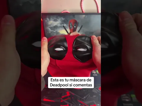 ¡Solo para verdaderos fans de Spider-Man! 🕸️ Cómprala ya #marvel #spiderman #shorts