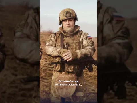 Контрактника в Забайкалье застрелил дезертир