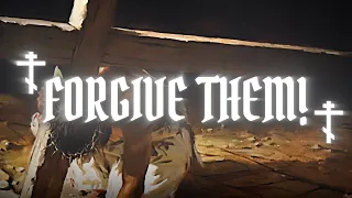 Forgiveness! | Orthodox Edit
