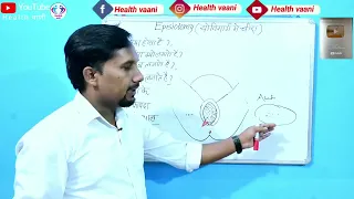  Episiotomy क्या होता है ?   छोटा ऑपेरशन कैसे होता है | Medical education 