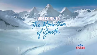 Welcome to the Mountain of Youth - Director's Cut