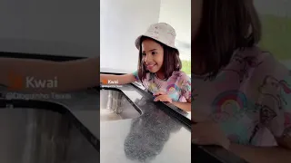 Tubaraozinho e Diogo tibas com a aposta quem ganha comente aqui e deixe seu like