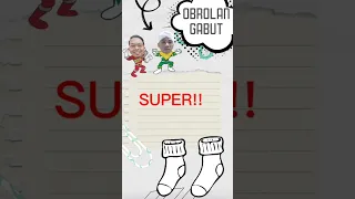 Obrolan Gabut (Numpang makan, Spiderman, Film layangan putus)