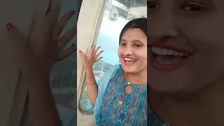 Place Visakhapatnam Kailash Giri❤️#enjoy#longvideo#viral#odia