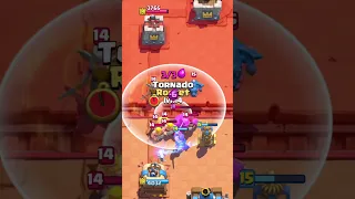 #clashroyale