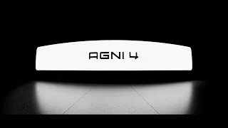 Introducing Agni 4 | Fire for More | Launch Price: ₹22,999*