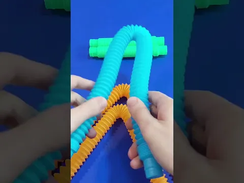 محمد نبينا صلى الله على محمد ❤️💙💚