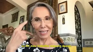 Perguntas para a Senhora que mora no 14: Franz Turma do Chaves Coleção