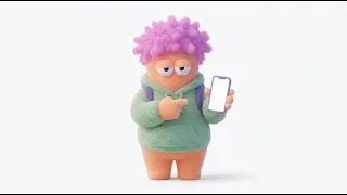 testalivevideo