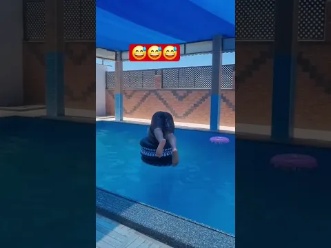 ٢٦ فبراير ٢٠٢٦